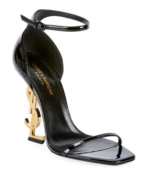 ysl mens accessories|YSL heels price in inr.